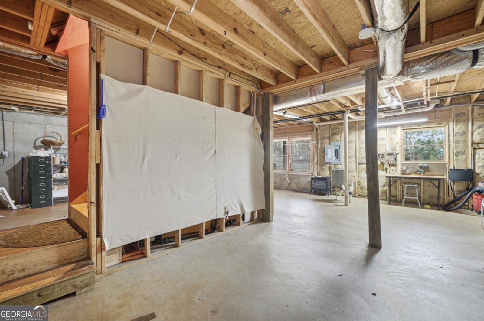 388 Palisade Drive Ellijay - Photo 27