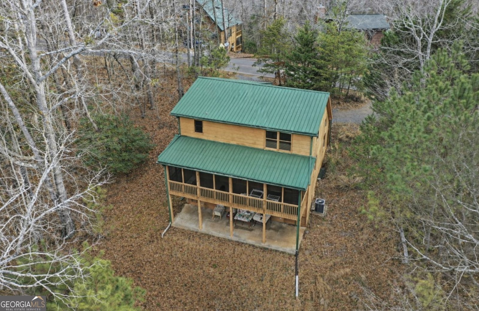 388 Palisade Drive Ellijay - Photo 28