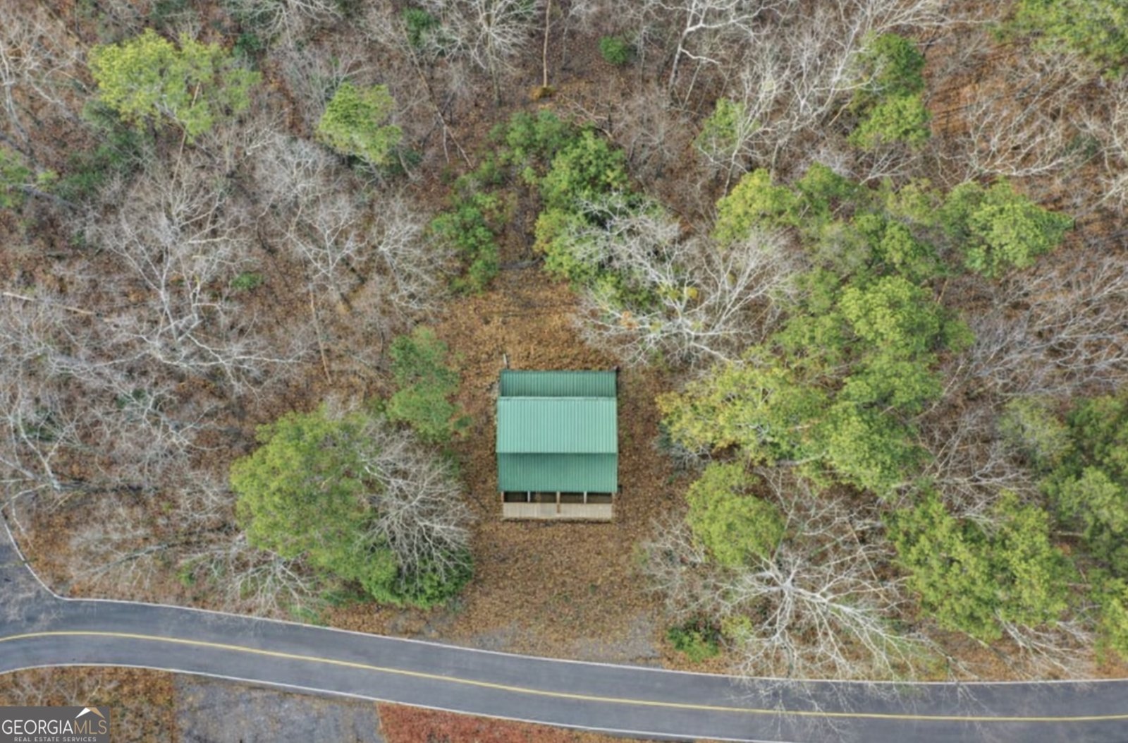 388 Palisade Drive Ellijay - Photo 30