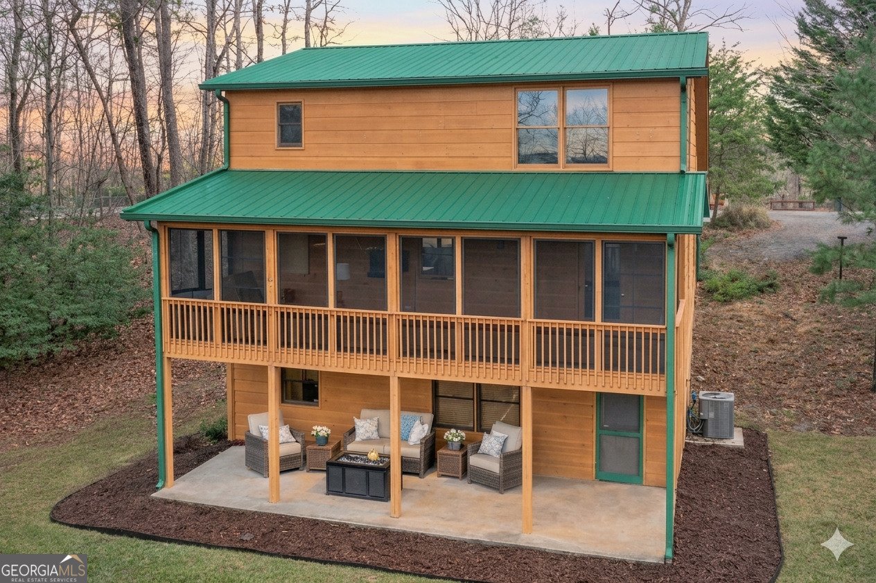 388 Palisade Drive Ellijay - Photo 32