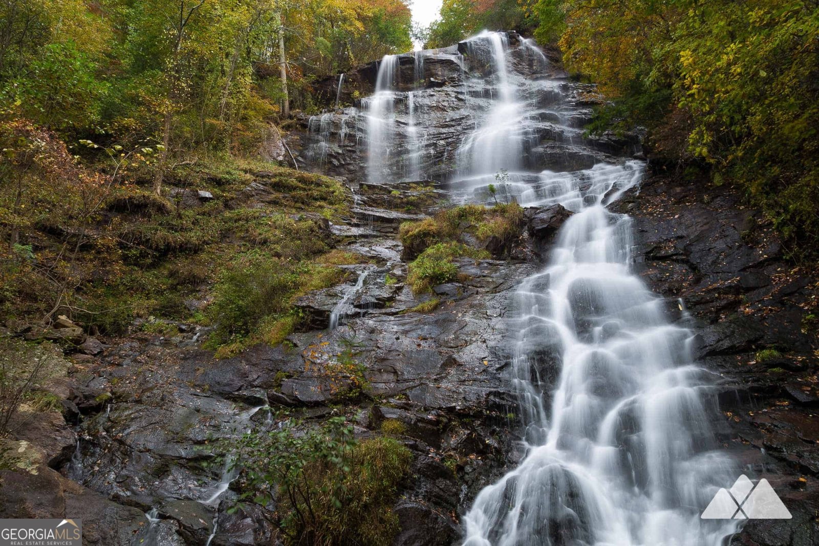 388 Palisade Drive Ellijay - Photo 35