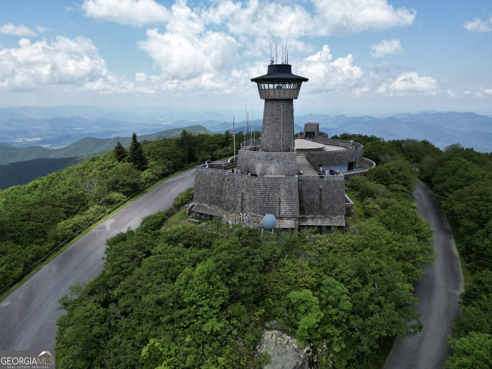 388 Palisade Drive Ellijay - Photo 36