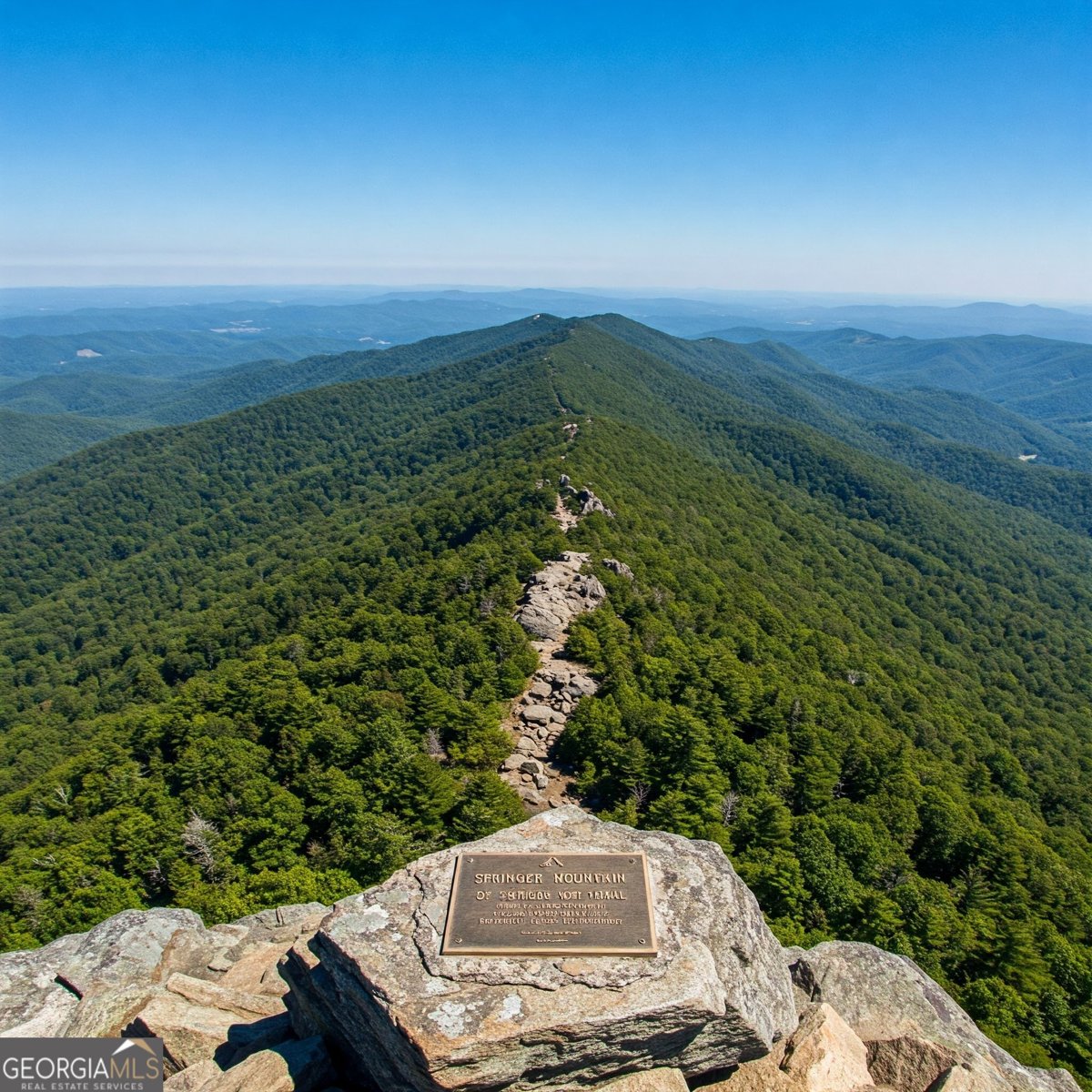 388 Palisade Drive Ellijay - Photo 41