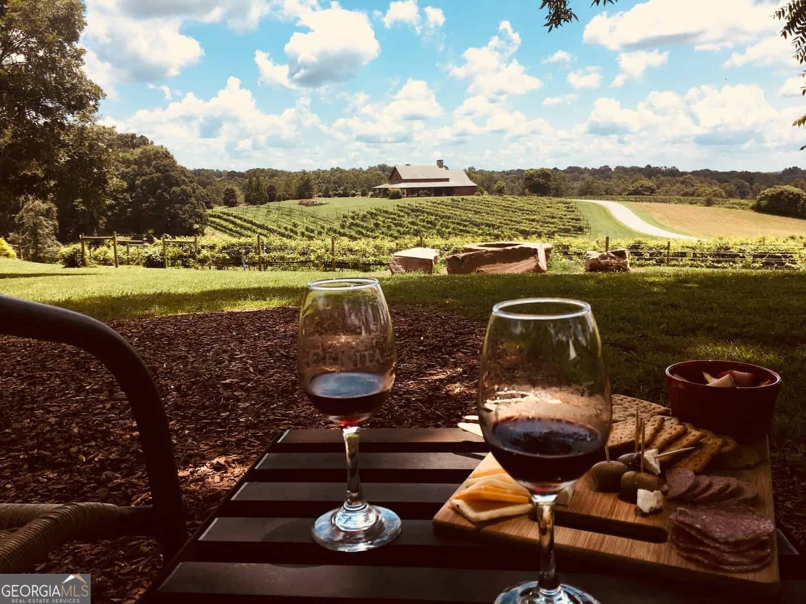 388 Palisade Drive Ellijay - Photo 44