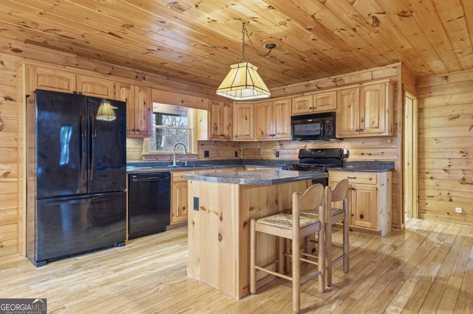 388 Palisade Drive Ellijay - Photo 8