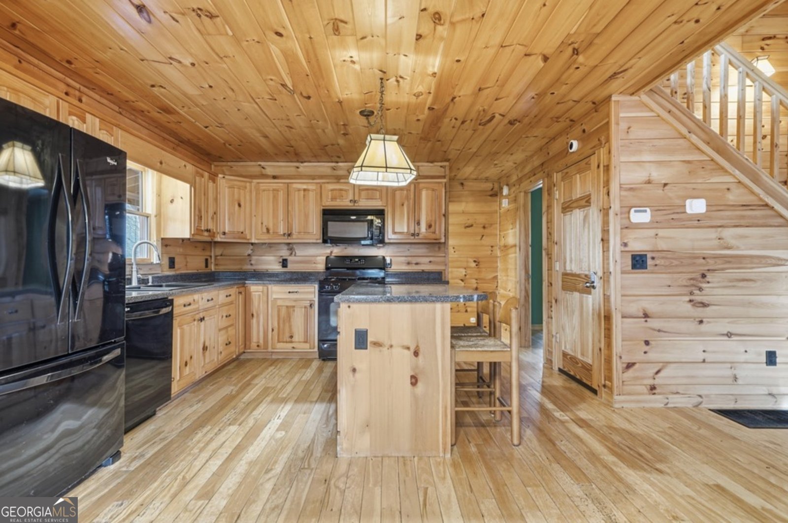 388 Palisade Drive Ellijay - Photo 9