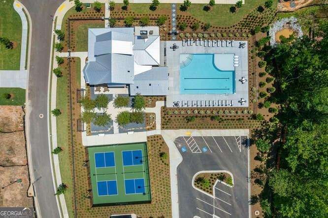 5350 Memento Trace Cumming - Photo 11