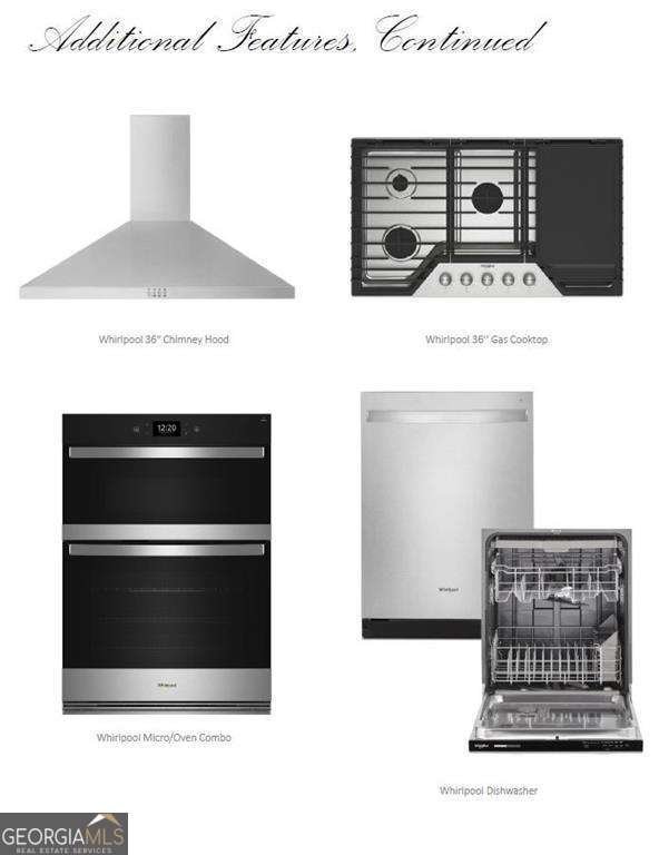 5350 Memento Trace Cumming - Photo 7