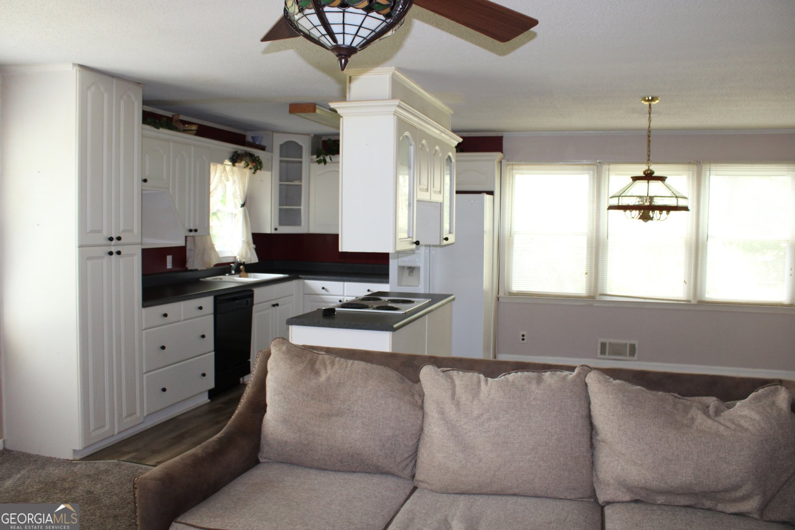 1563 Bowman Highway Elberton - Photo 10