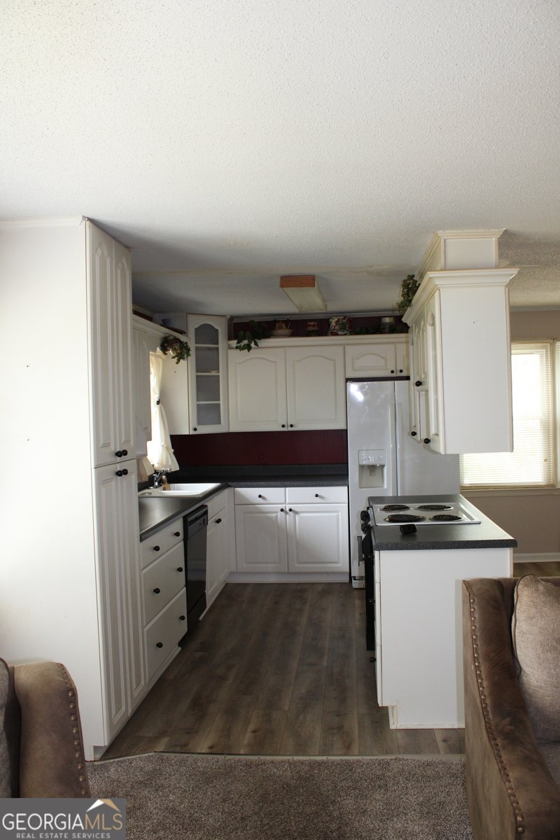 1563 Bowman Highway Elberton - Photo 11