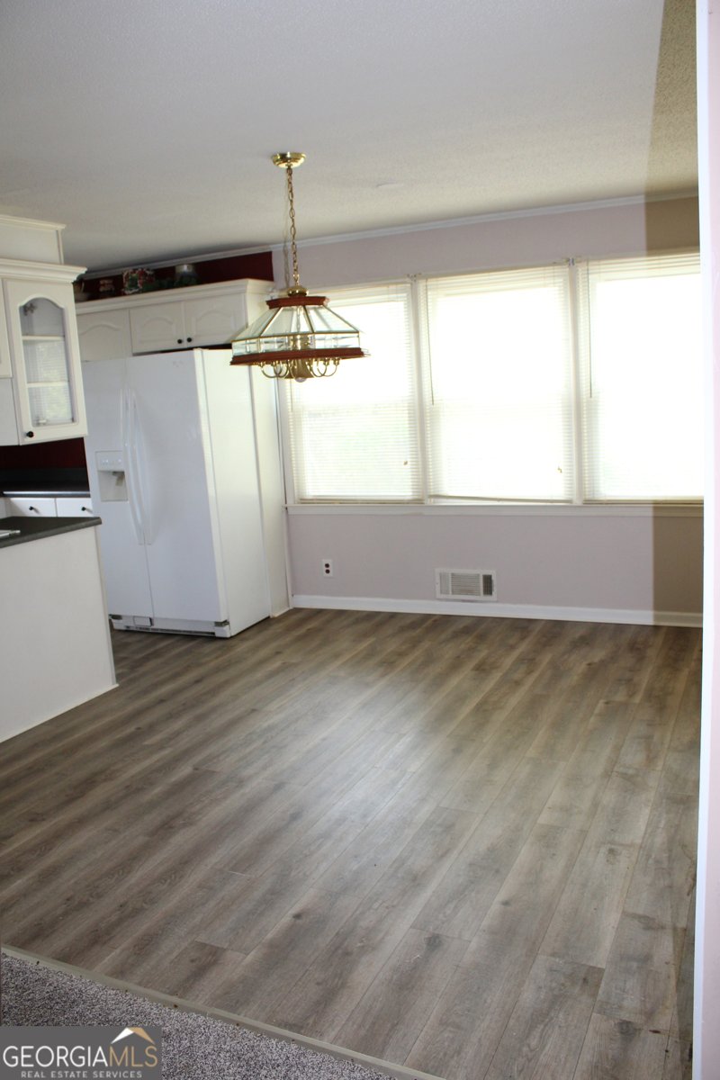 1563 Bowman Highway Elberton - Photo 12