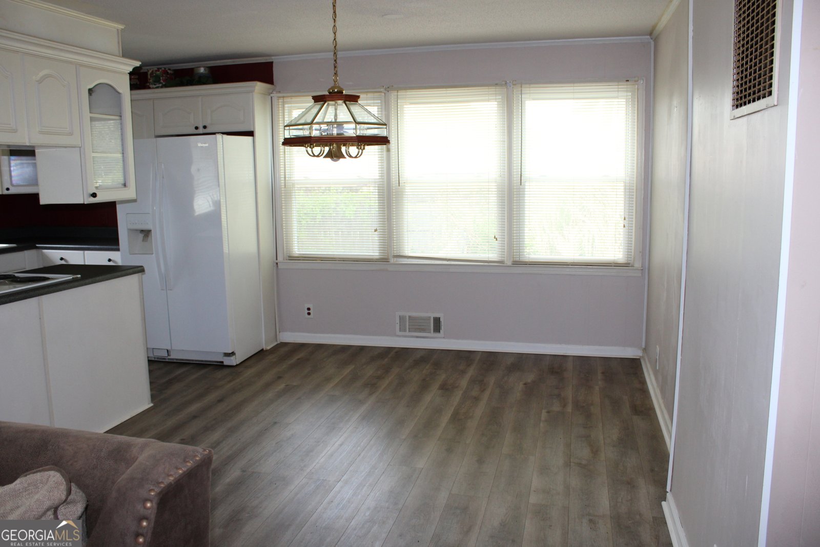 1563 Bowman Highway Elberton - Photo 13