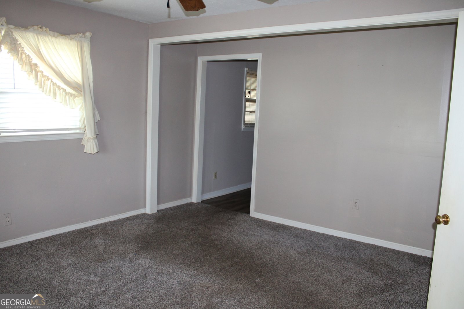 1563 Bowman Highway Elberton - Photo 14