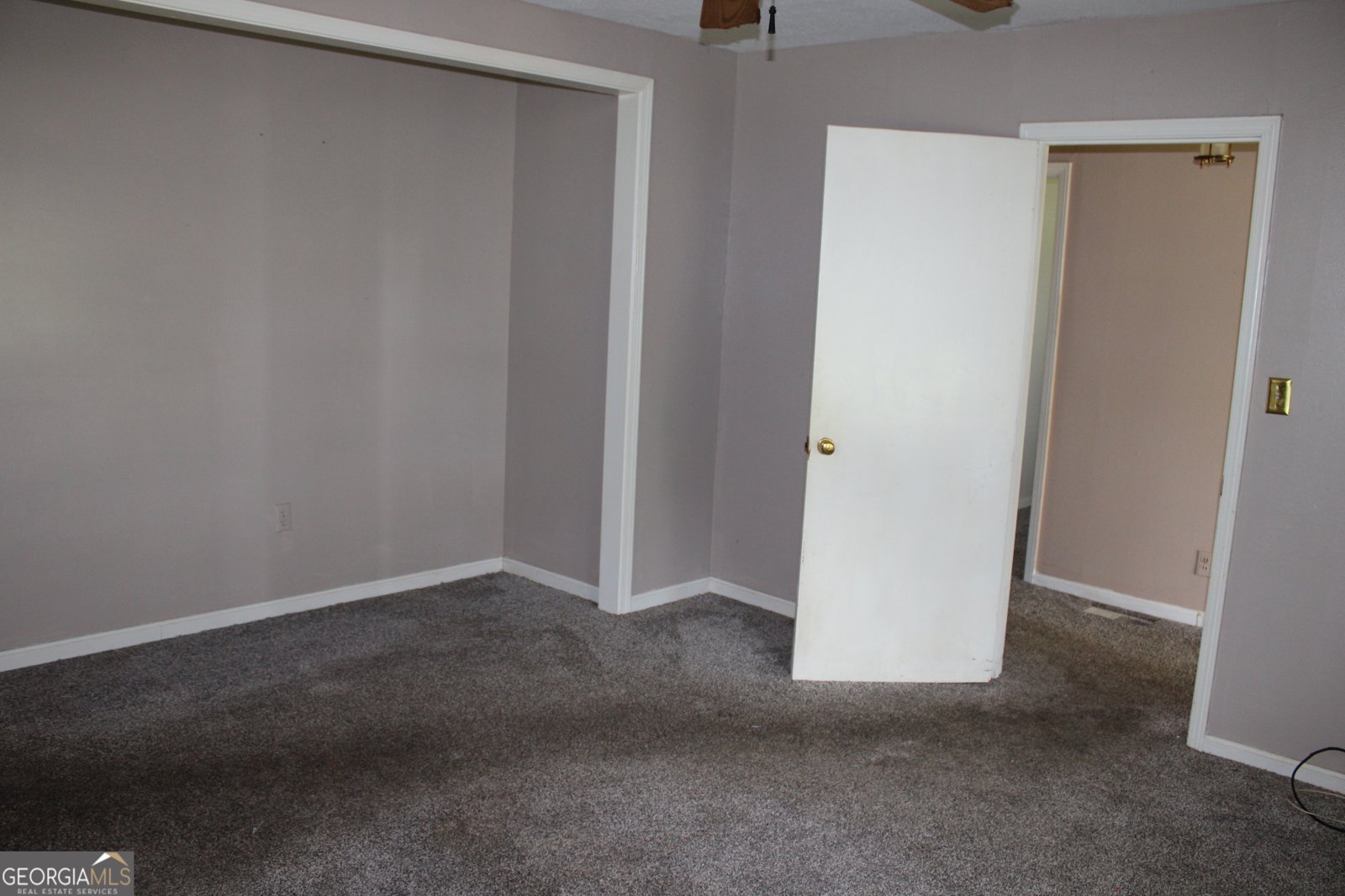 1563 Bowman Highway Elberton - Photo 15