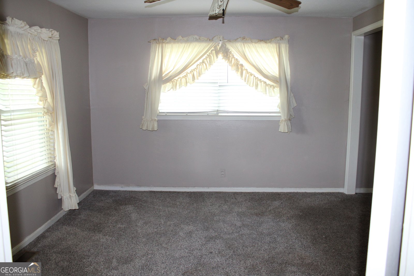 1563 Bowman Highway Elberton - Photo 16