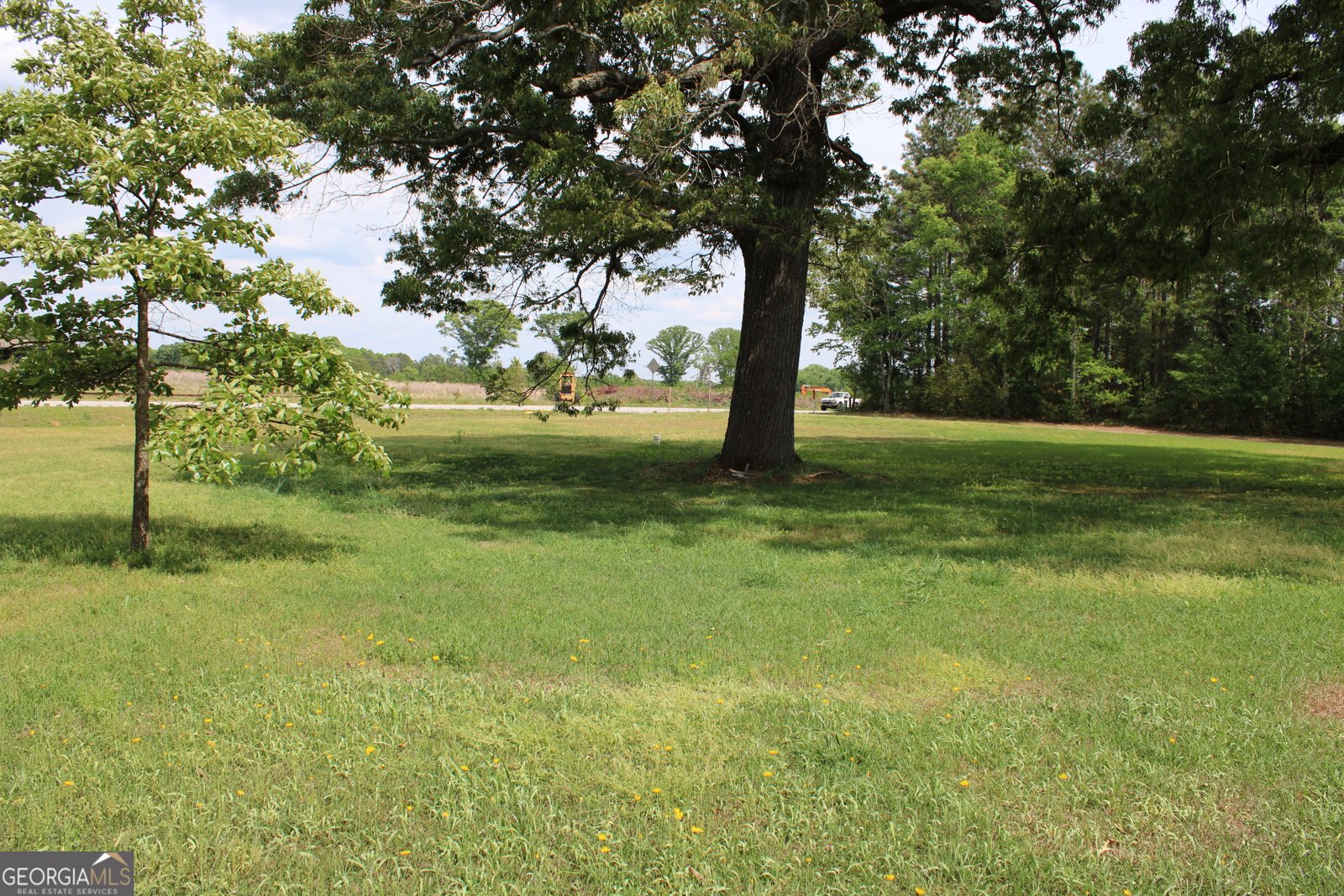 1563 Bowman Highway Elberton - Photo 17