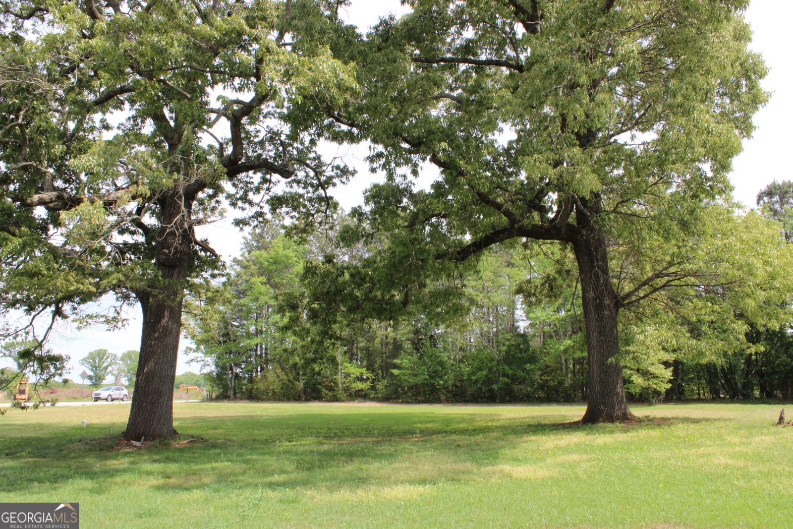 1563 Bowman Highway Elberton - Photo 18