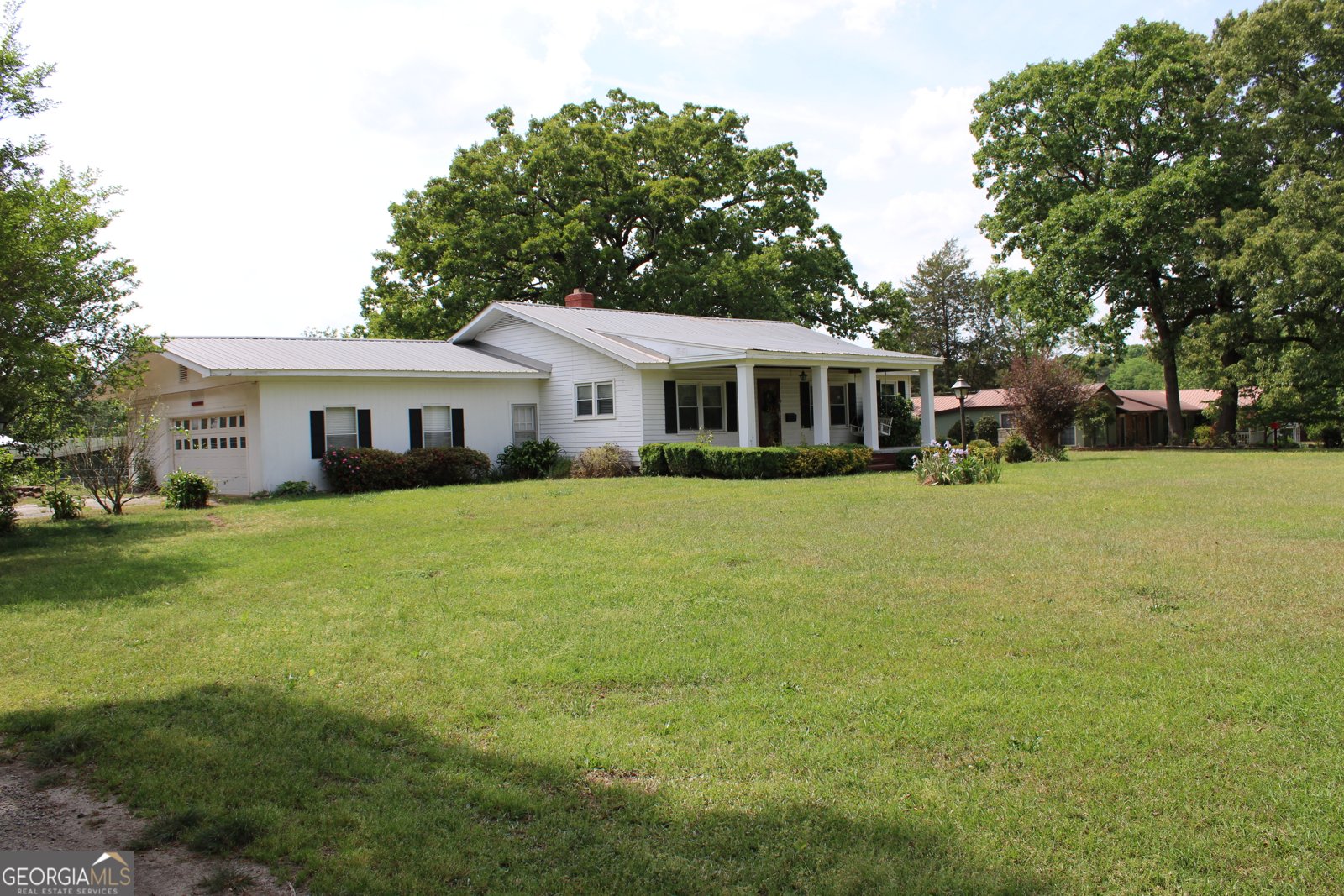 1563 Bowman Highway Elberton - Photo 19