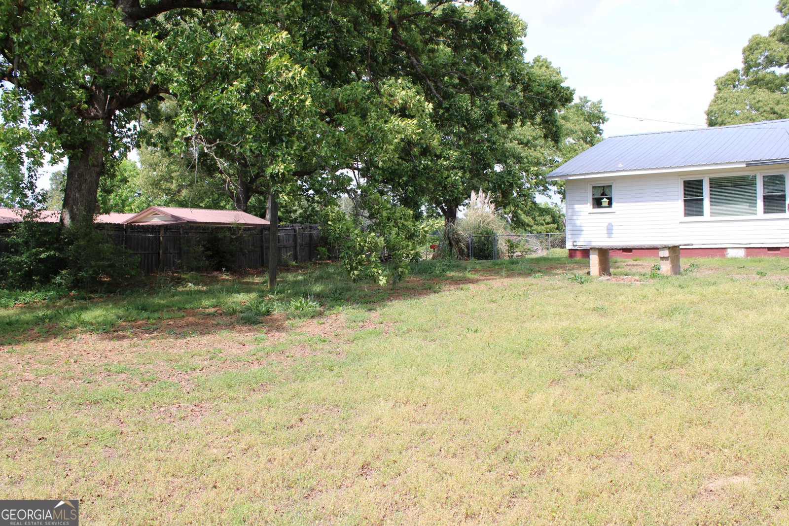 1563 Bowman Highway Elberton - Photo 21