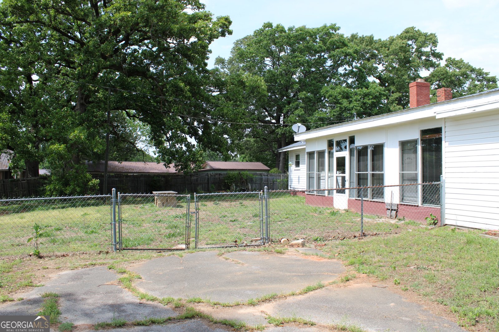 1563 Bowman Highway Elberton - Photo 6