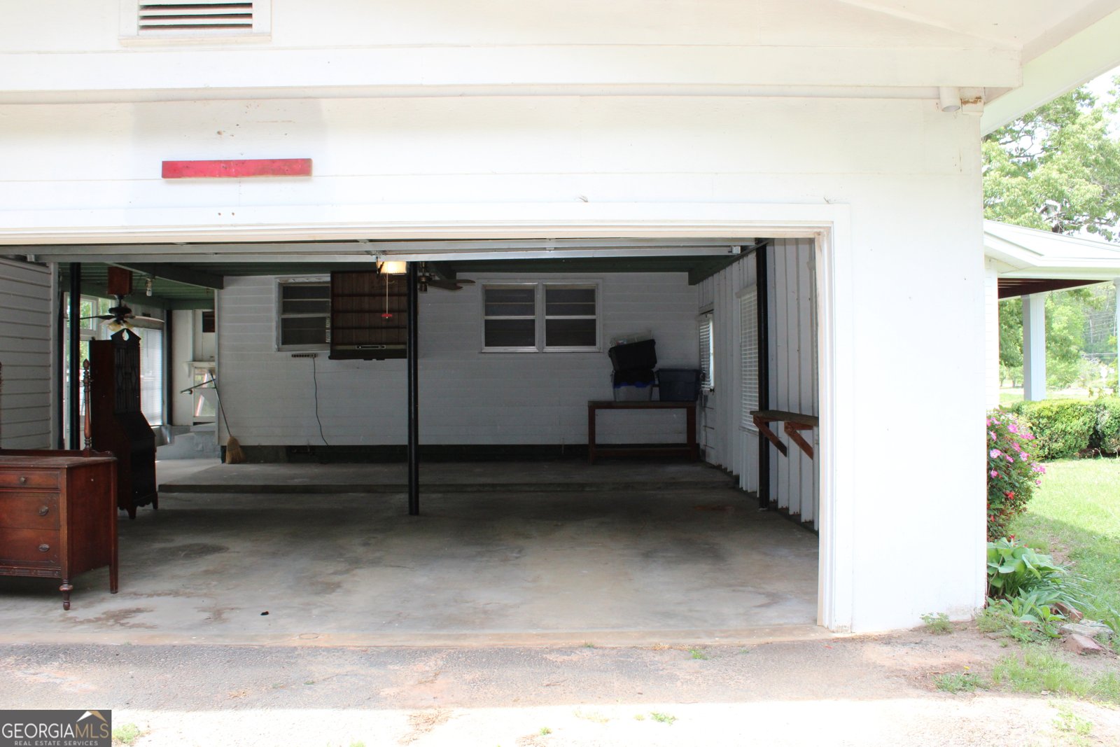 1563 Bowman Highway Elberton - Photo 7