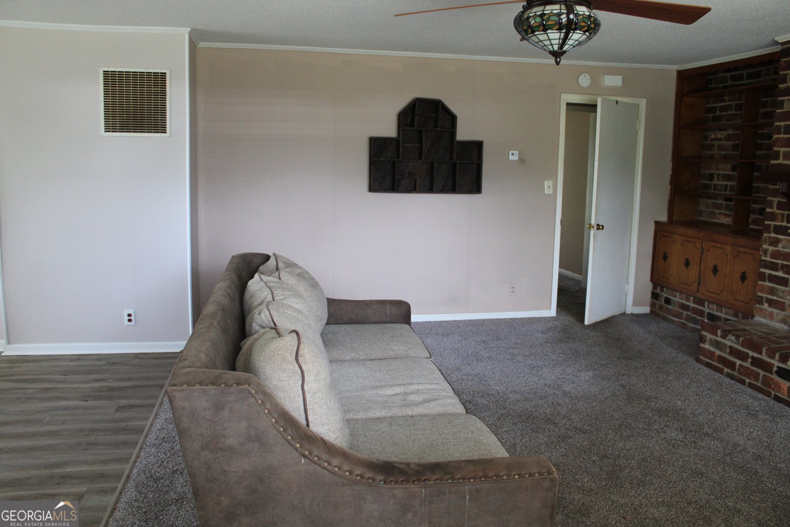 1563 Bowman Highway Elberton - Photo 8