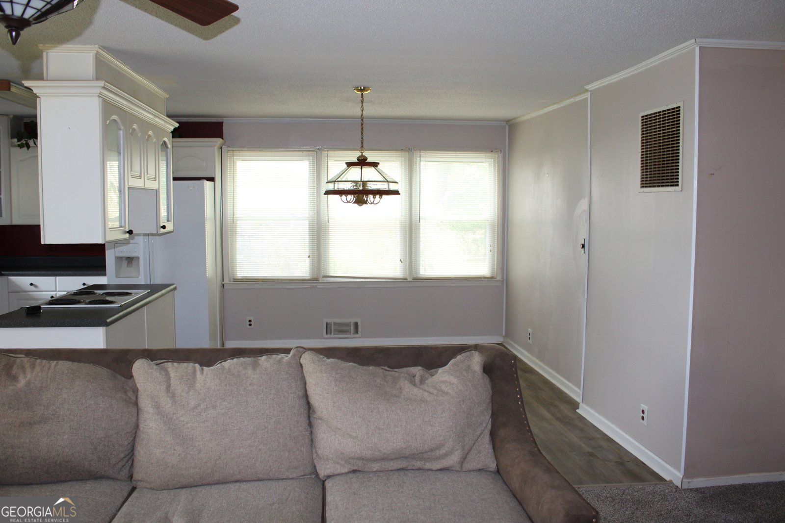 1563 Bowman Highway Elberton - Photo 9