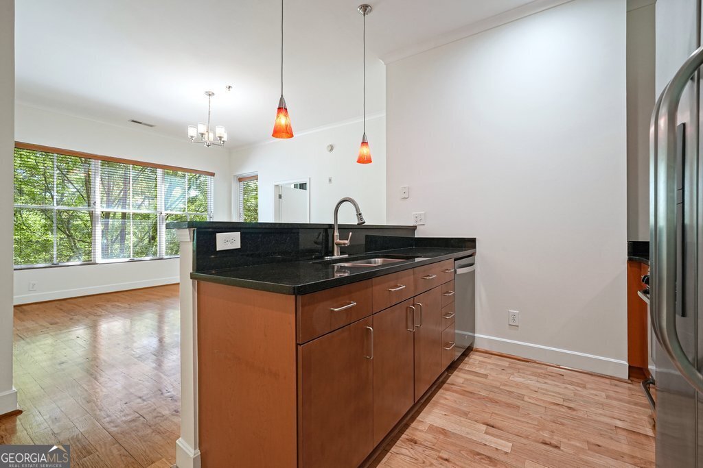 384 Ralph McGill Boulevard Atlanta - Photo 10