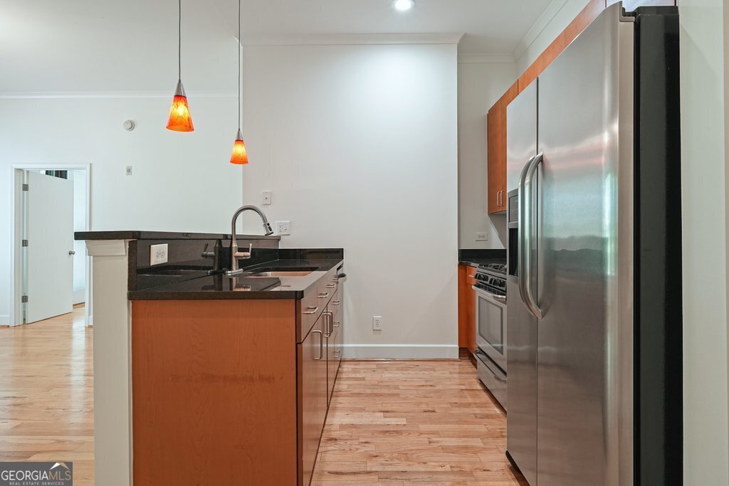 384 Ralph McGill Boulevard Atlanta - Photo 11