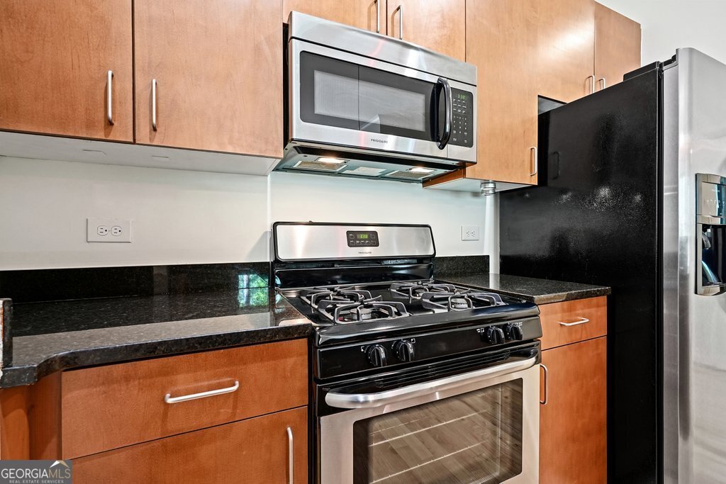 384 Ralph McGill Boulevard Atlanta - Photo 12