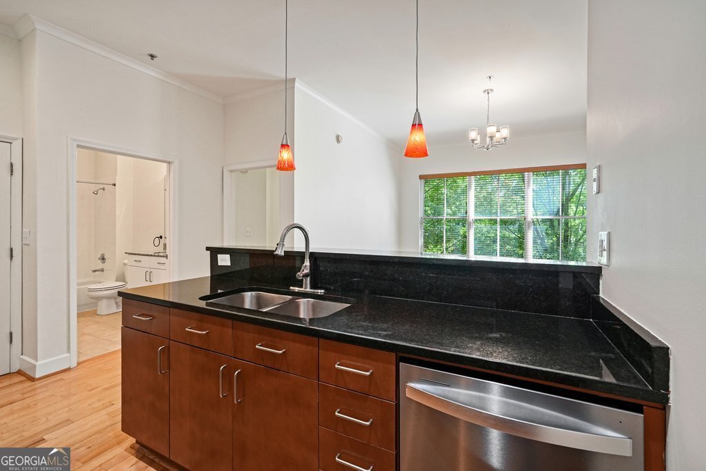 384 Ralph McGill Boulevard Atlanta - Photo 13