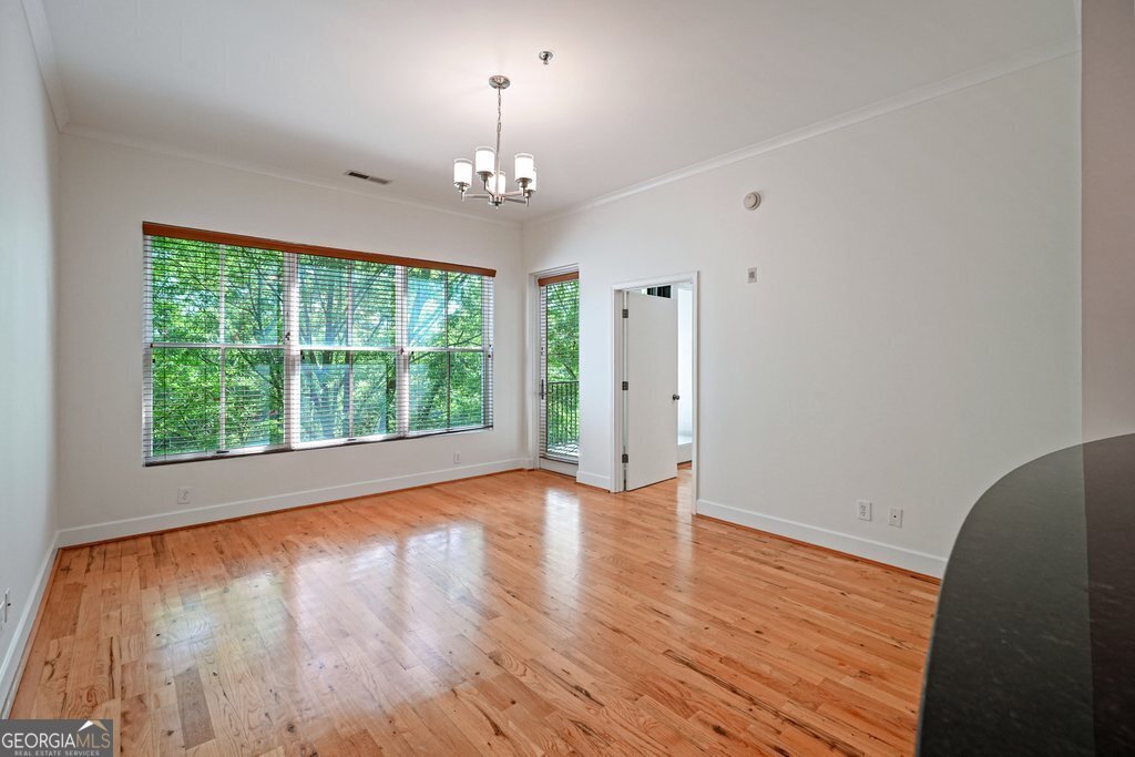 384 Ralph McGill Boulevard Atlanta - Photo 14