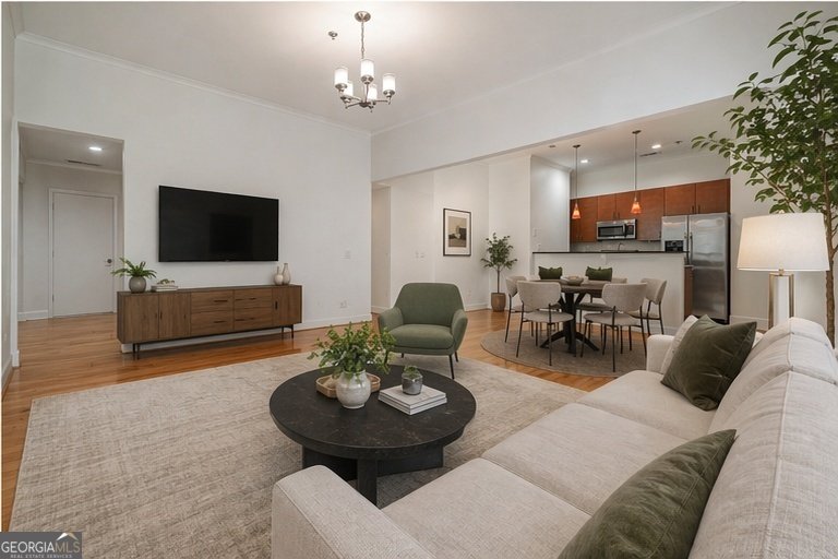 384 Ralph McGill Boulevard Atlanta - Photo 15