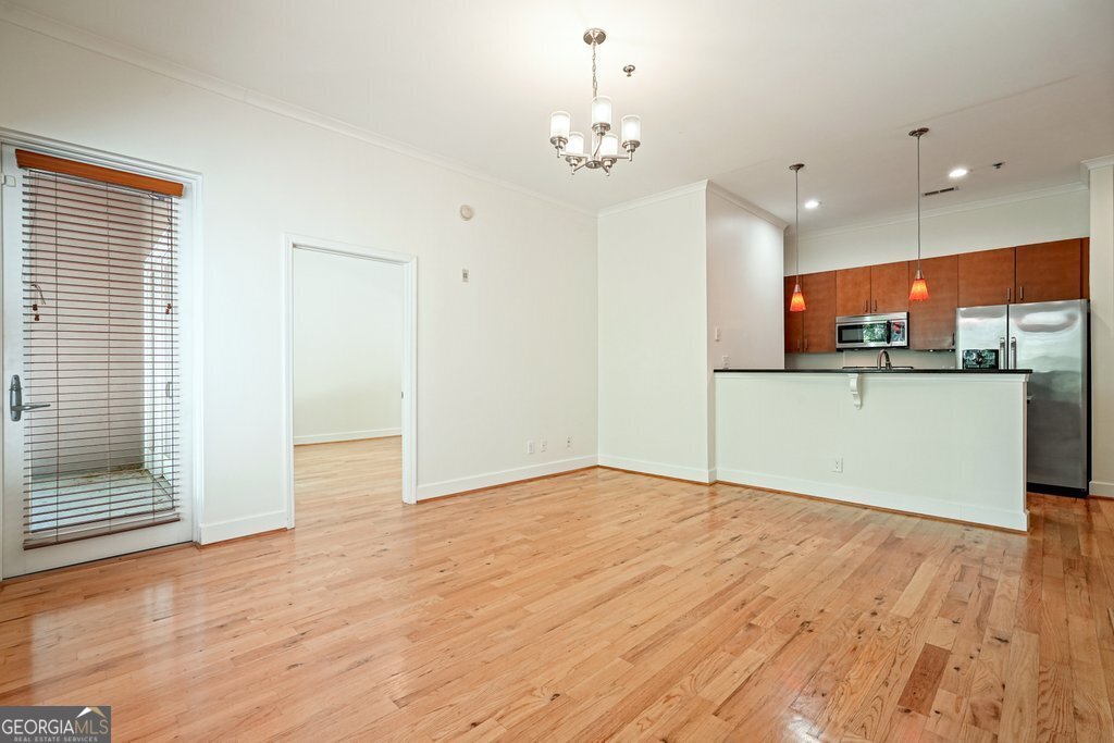 384 Ralph McGill Boulevard Atlanta - Photo 16