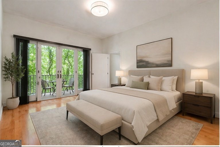 384 Ralph McGill Boulevard Atlanta - Photo 17