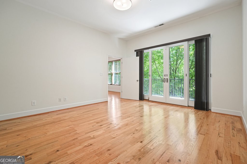 384 Ralph McGill Boulevard Atlanta - Photo 19