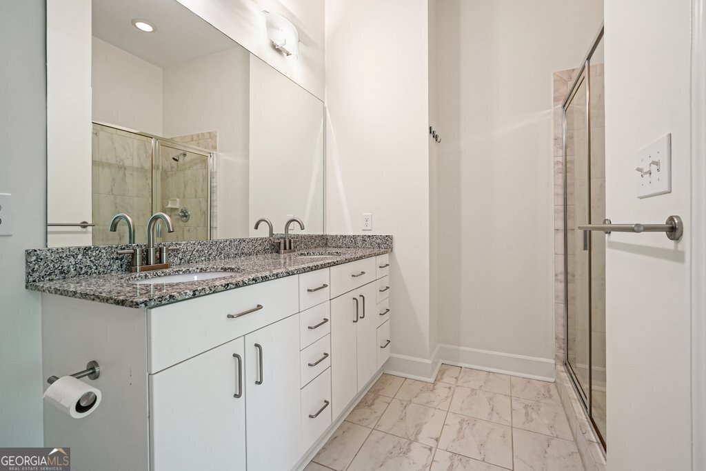 384 Ralph McGill Boulevard Atlanta - Photo 20