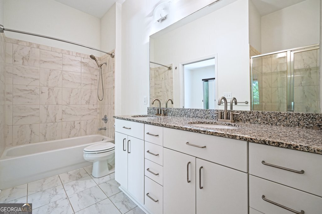 384 Ralph McGill Boulevard Atlanta - Photo 21