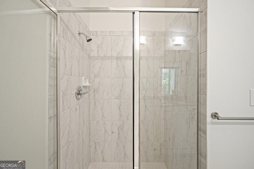 384 Ralph McGill Boulevard Atlanta - Photo 22