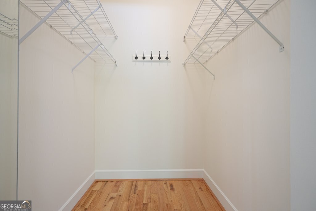 384 Ralph McGill Boulevard Atlanta - Photo 23