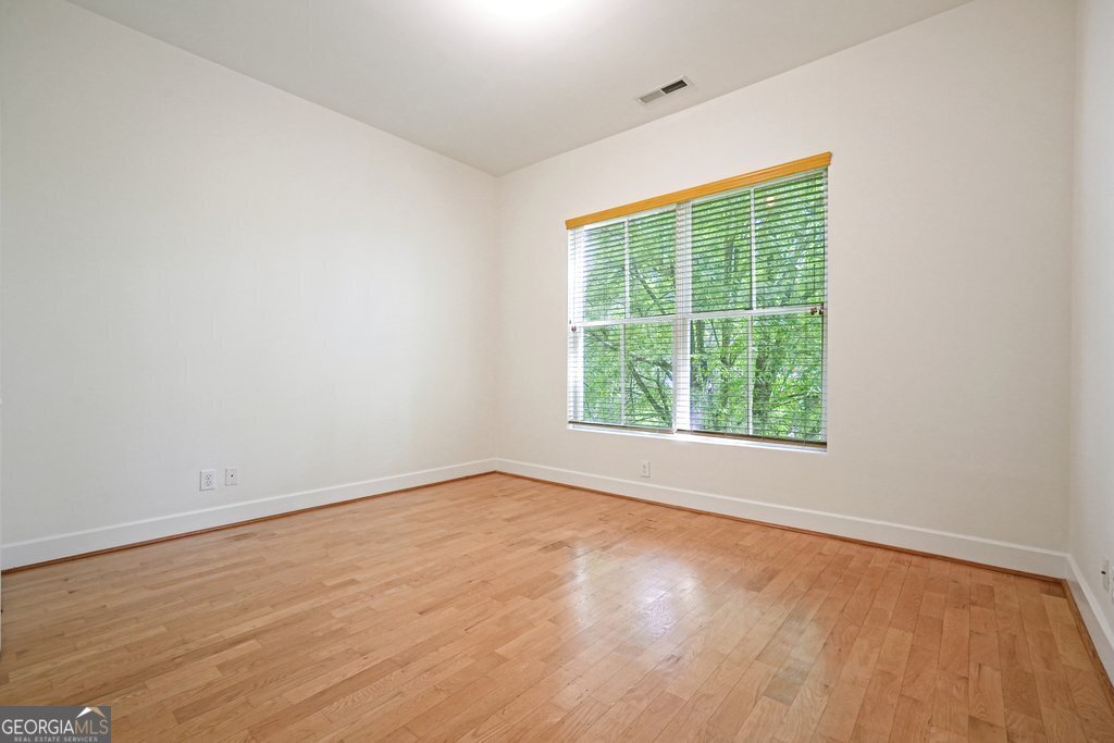 384 Ralph McGill Boulevard Atlanta - Photo 24