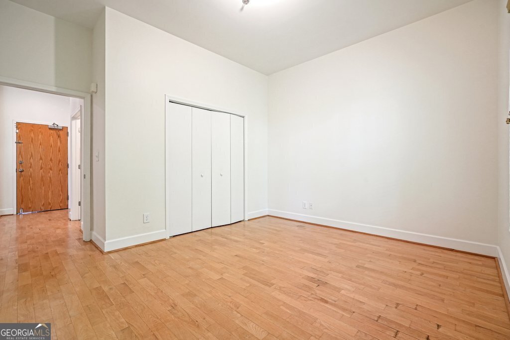 384 Ralph McGill Boulevard Atlanta - Photo 25