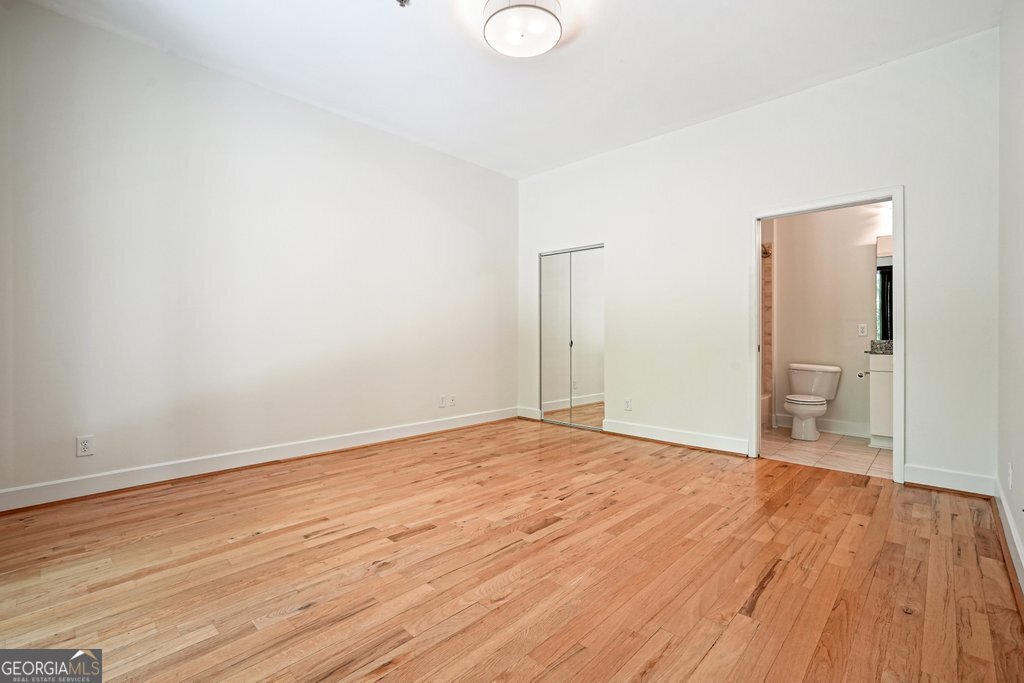 384 Ralph McGill Boulevard Atlanta - Photo 26