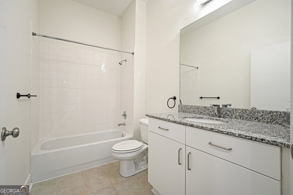 384 Ralph McGill Boulevard Atlanta - Photo 27