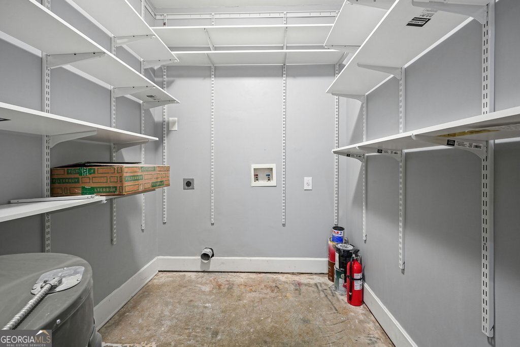 384 Ralph McGill Boulevard Atlanta - Photo 28