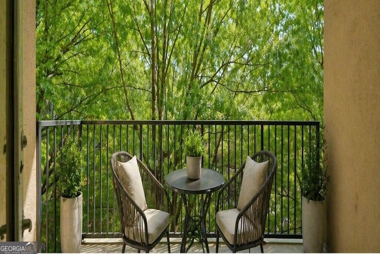 384 Ralph McGill Boulevard Atlanta - Photo 29