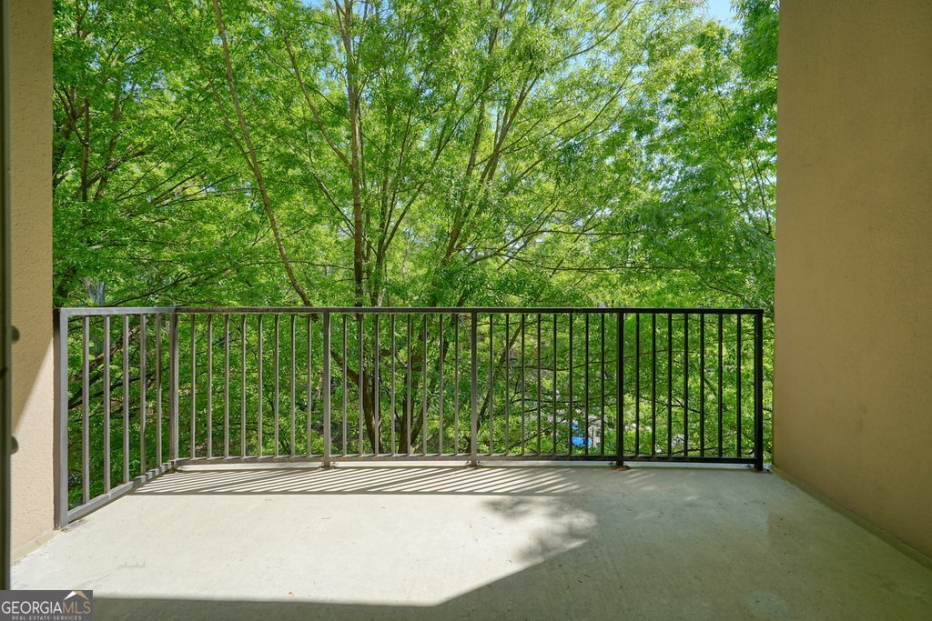 384 Ralph McGill Boulevard Atlanta - Photo 30