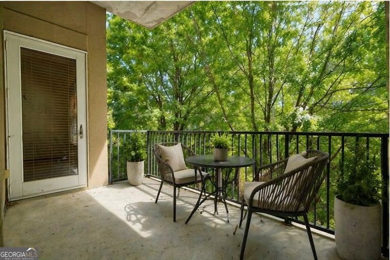 384 Ralph McGill Boulevard Atlanta - Photo 31