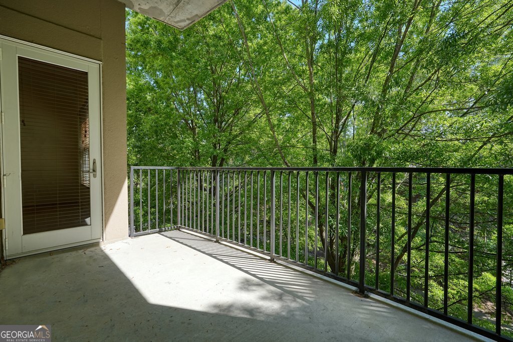 384 Ralph McGill Boulevard Atlanta - Photo 32