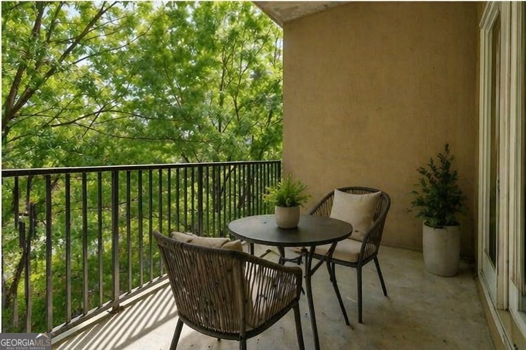 384 Ralph McGill Boulevard Atlanta - Photo 33